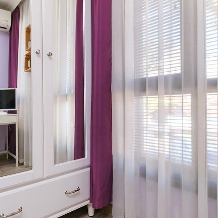 Riverside 2-Bedroom Apartment Plovdiv Bagian luar foto